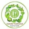 Comida Traditional