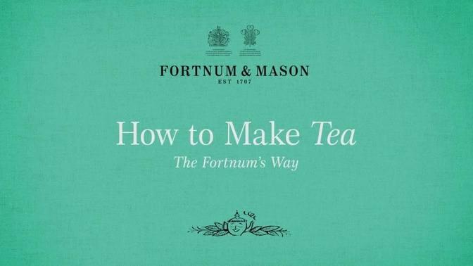 how-to-make-the-perfect-cup-of-tea