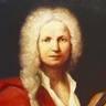 Antonio Vivaldi