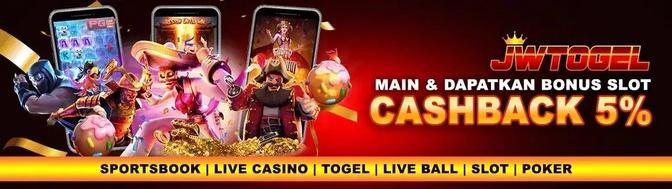 Pengeluaran SGP: Mengapa Data Ini Begitu Penting Bagi Pemain Togel?