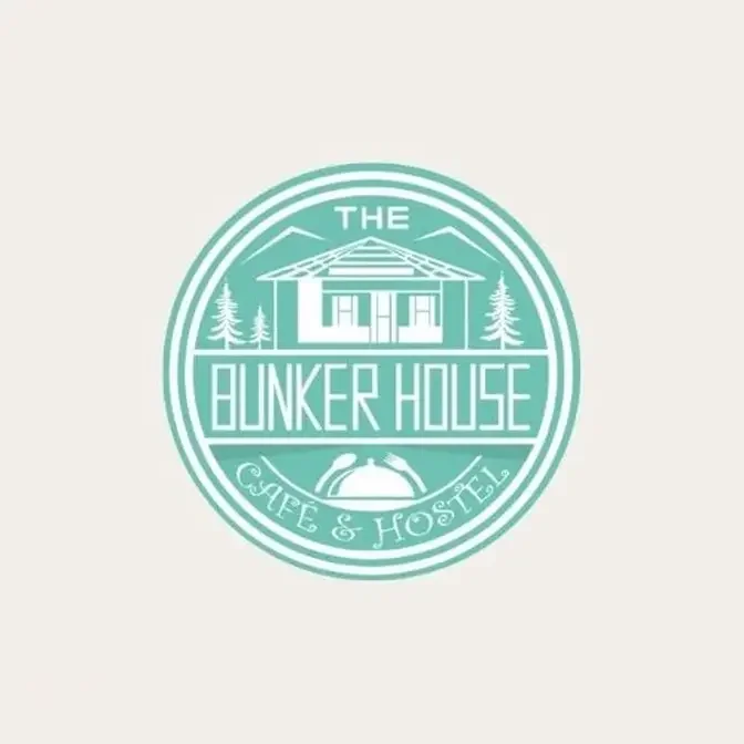 The Bunker House: Best Dining and Family Hotels in Chopta