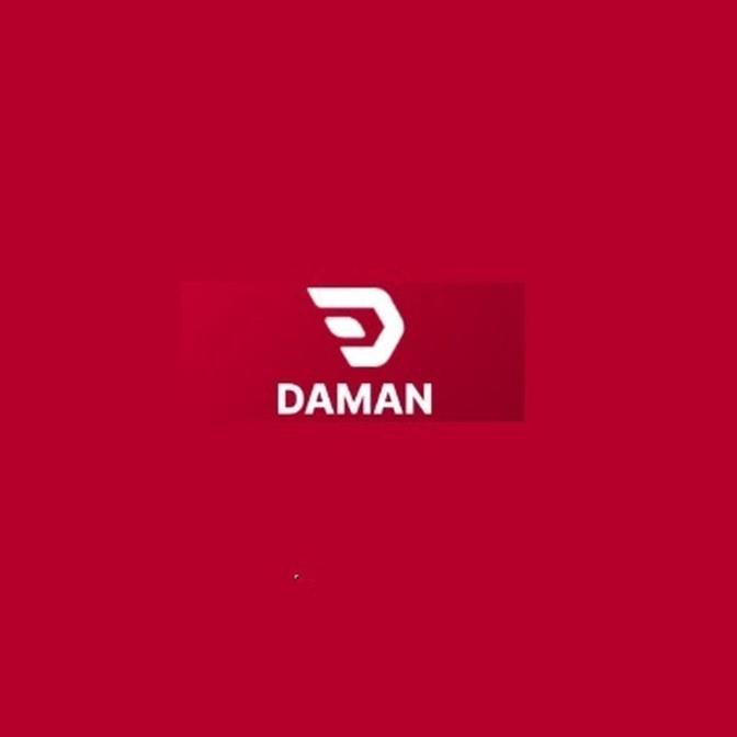 Unlock the Ultimate Gaming Experience: Daman Game Register and Daman Games Mod APK