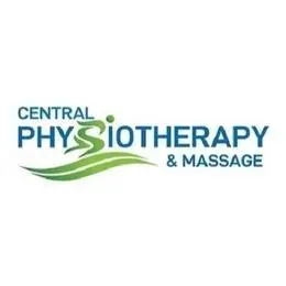 Centralphysio