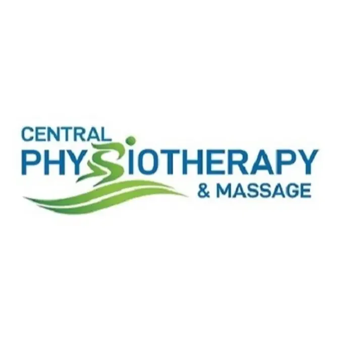 Centralphysio