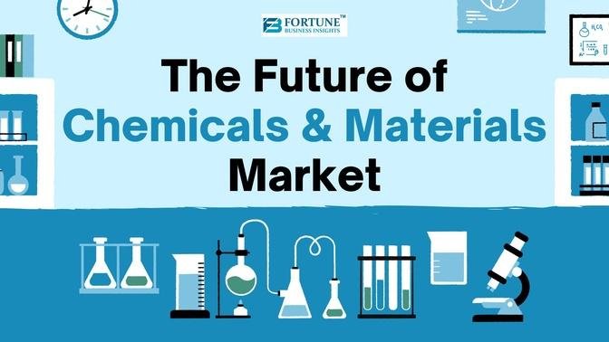 Precipitated Calcium Carbonate Market Key Players Analysis, Growth Elements, and Segments for 2032