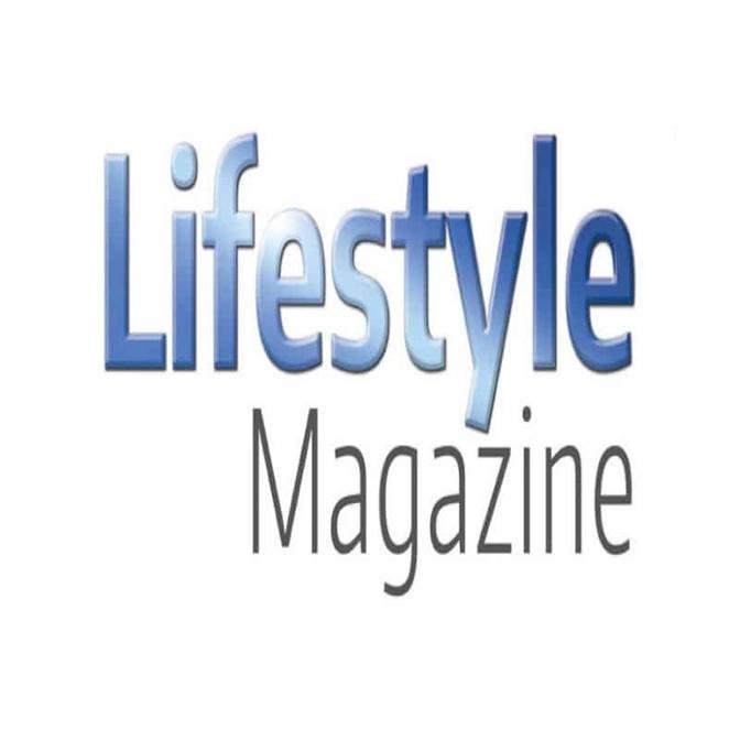 Lifestyle Magazine TV