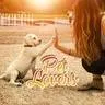 Pet Lovers Channel