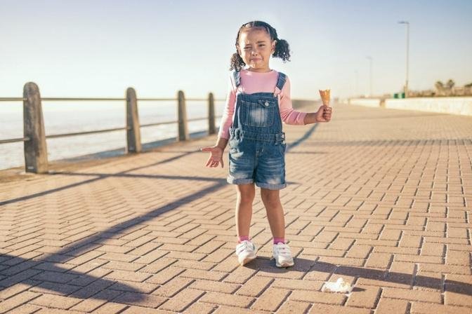 7 Ways to Cultivate Responsibility in Children Without Overindulgence