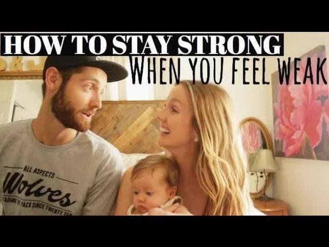 how-to-stay-strong-when-you-feel-weak-videos-jessica-hover