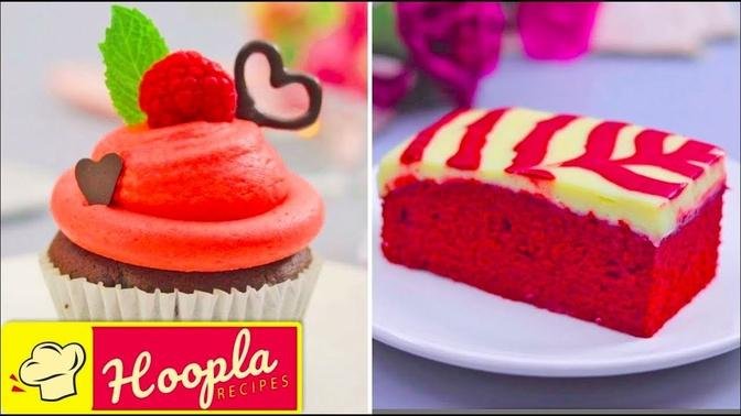 simple-and-quick-cake-decorating-ideas-hoopla-recipes