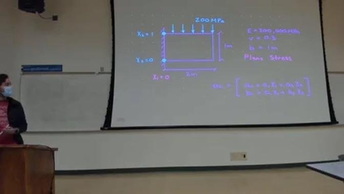 Intro_to_Continuum_Mechanics_Lecture_18_Principle_of_Virtual_Work_for_Beams