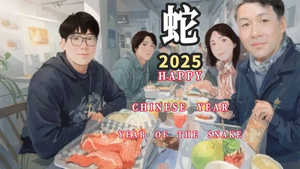 【2025🌄新春潮境遊】基隆北海岸的必去景點 ~  #安哥遊蹤