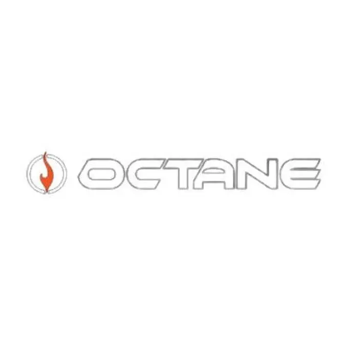 Octane Group