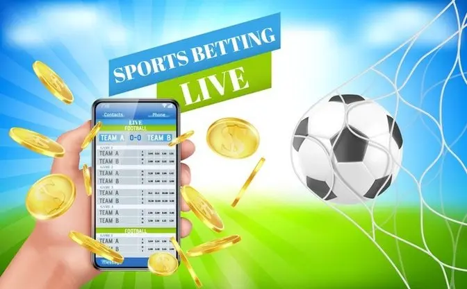 Experience the Best in Online Cricket Betting with Anchor Book IDs