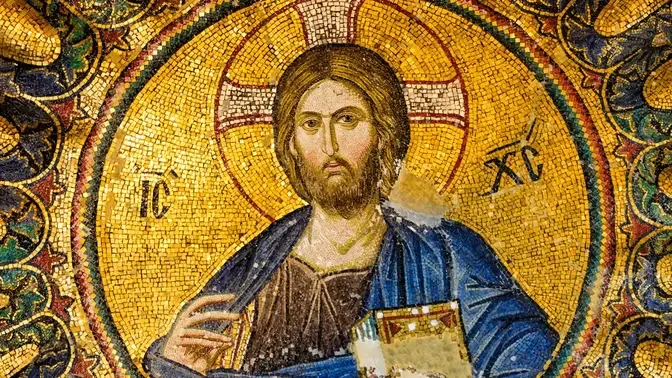 Christian magazine ridiculed after insisting Jesus 'was Asian': 'Did you guys read the Bible?'