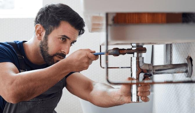 Common Causes of Water Heater Failures in Sydney