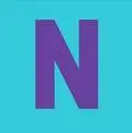 Nspirement
