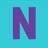 Nspirement
