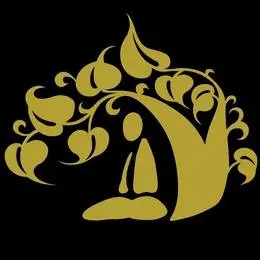 易明净土实修菩提讲堂
