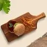 History Of Food