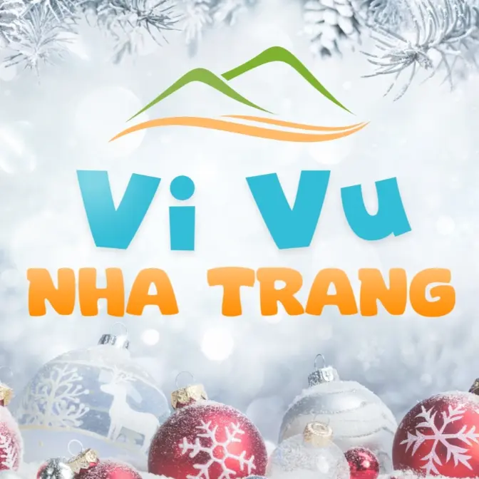 Vi Vu Nha Trang