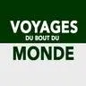 Voyages du bout du monde