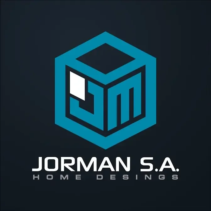 Jorman Home Designs