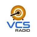 VCS Media en Español