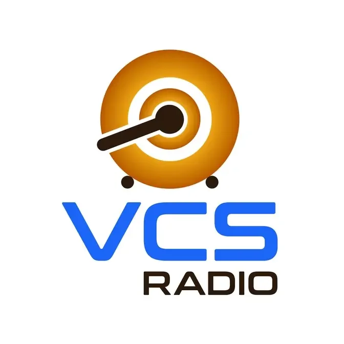 VCS Radio en Español