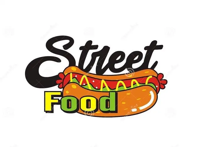 Best Street Food