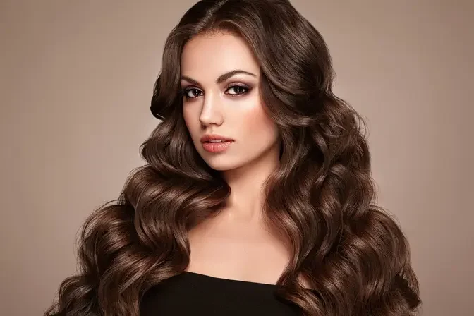 Where Can I Find the Best Hair Replacement in Dubai?