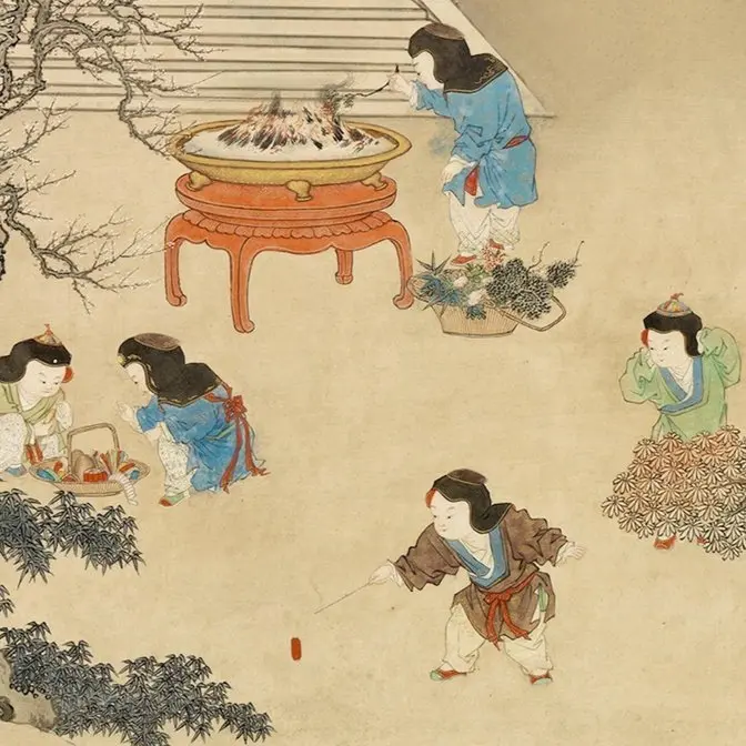童樂匯