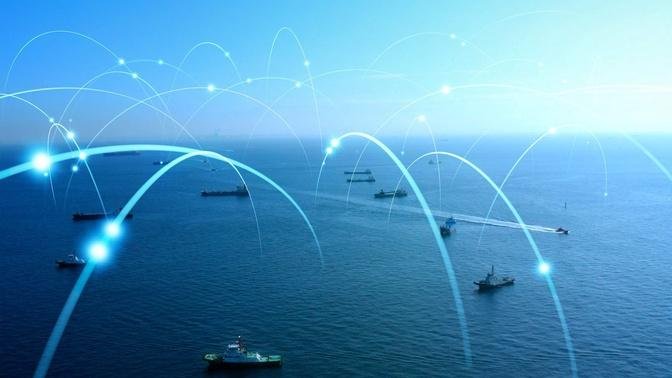 Digital Shipyard Market Growth in the Next Few Years and Key Player Profiles by 2028