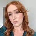 Tanika Jaun