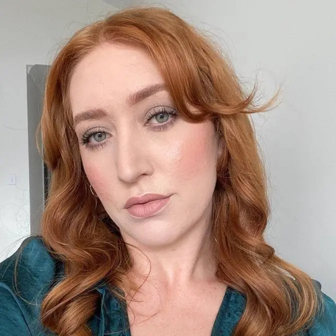 Tanika Jaun