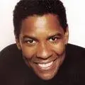 Denzel Washington