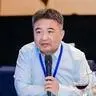 翟山鹰视界-翟山鹰最新消息
