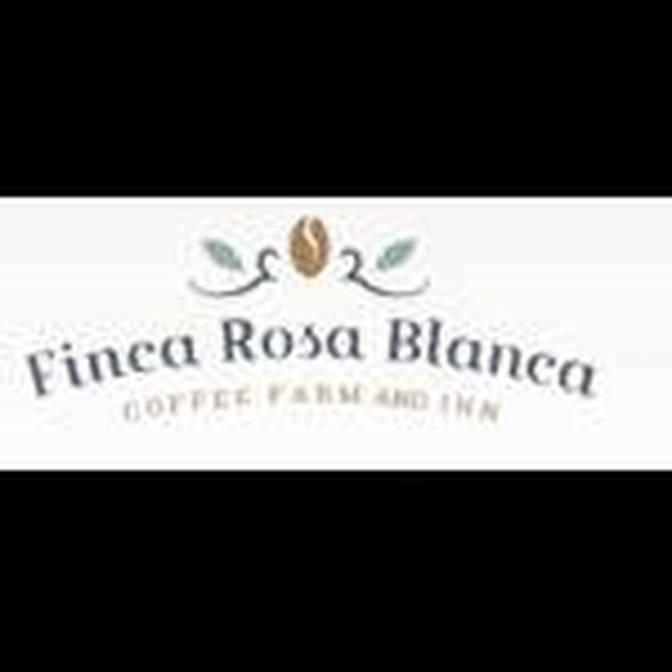 Finca Rosa Blanca