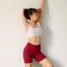 Minh Ngoc Fitness