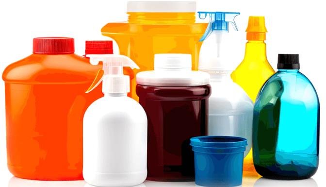 Rigid Plastic Packaging Market Share, Trends, Demand, Growth by 2030