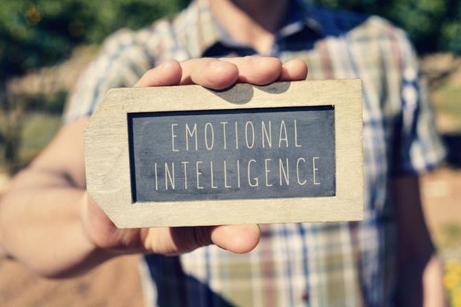 The Art of Emotional Intelligence: 10 Signs of High EQ and Low EQ