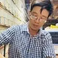 Chim cảnh anh hảo