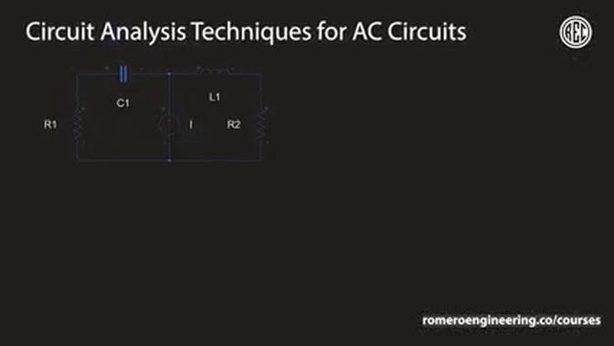 AC_Electric_Circuit_Analysis_Techniques