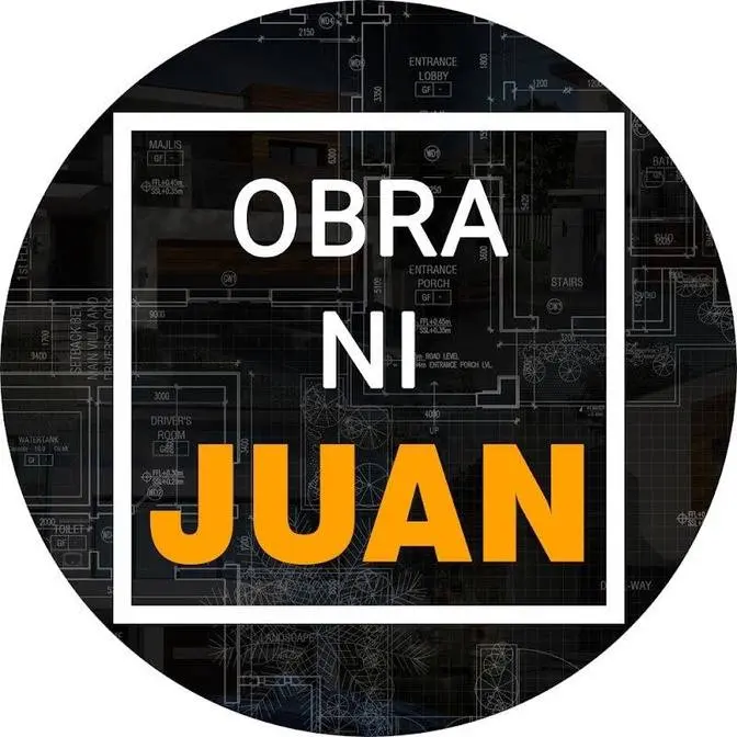 OBRA NI JUAN