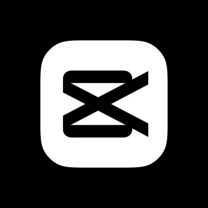 CapCut Video Editor