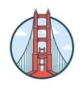 Bay Area News Now