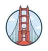 Bay Area News Now
