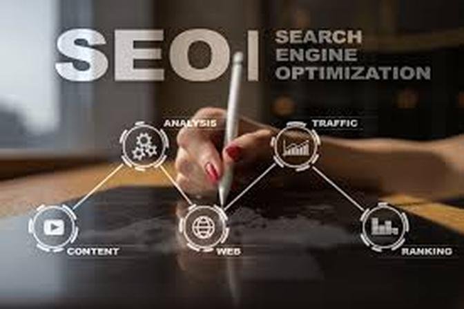 Choosing the Right Search Engine Marketing Company: A Comprehensive Guide