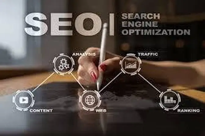 Choosing the Right Search Engine Marketing Company: A Comprehensive Guide