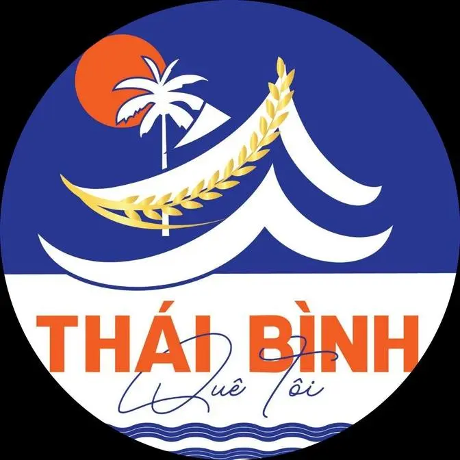 THÁI BÌNH